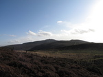 SX20970 Jubilee Tower from Moel Dywyll.jpg